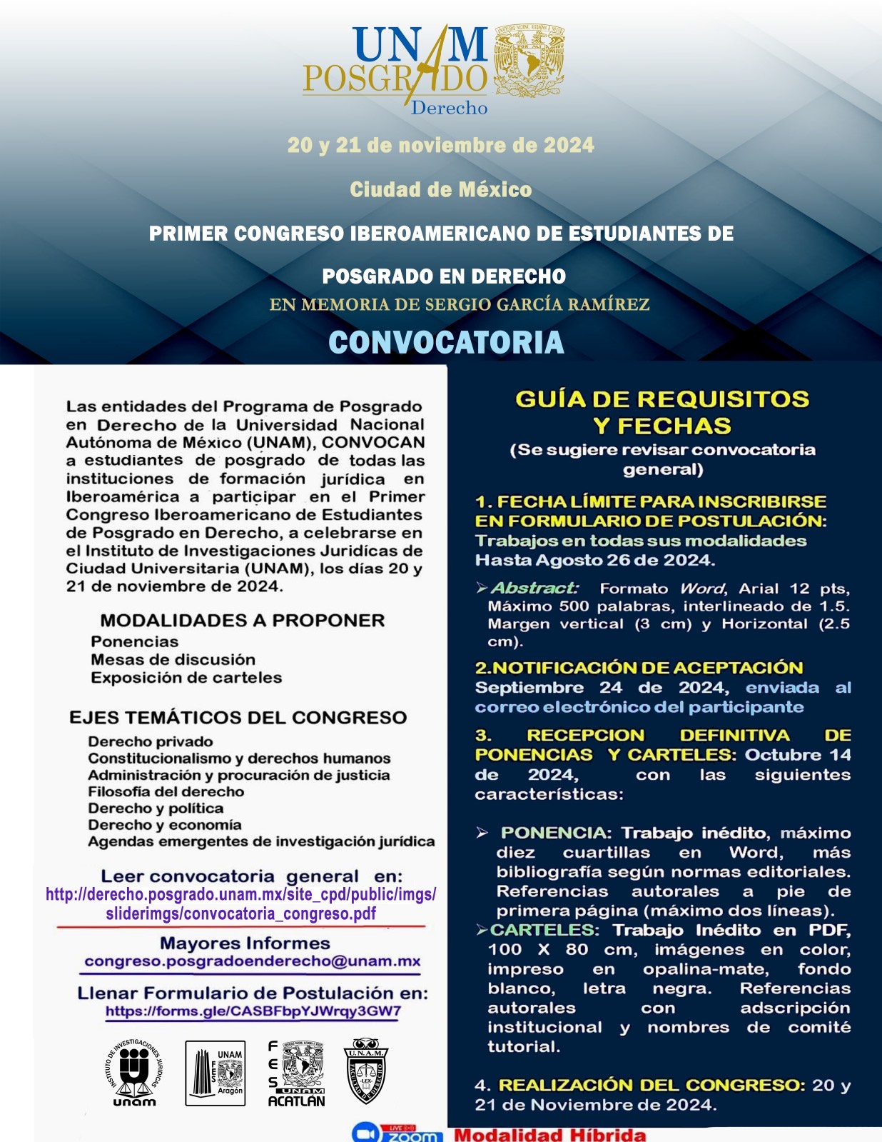 Anexo 07936a17-e62e-452e-a39c-a51ba7dcb641.jpeg