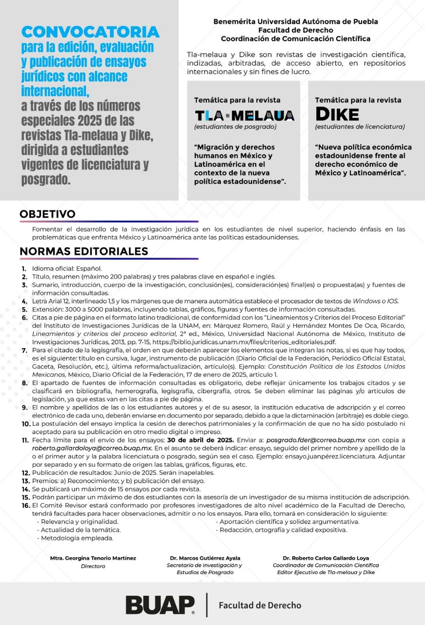 Anexo WhatsApp Image 2025-03-27 at 1.54.12 PM.jpeg