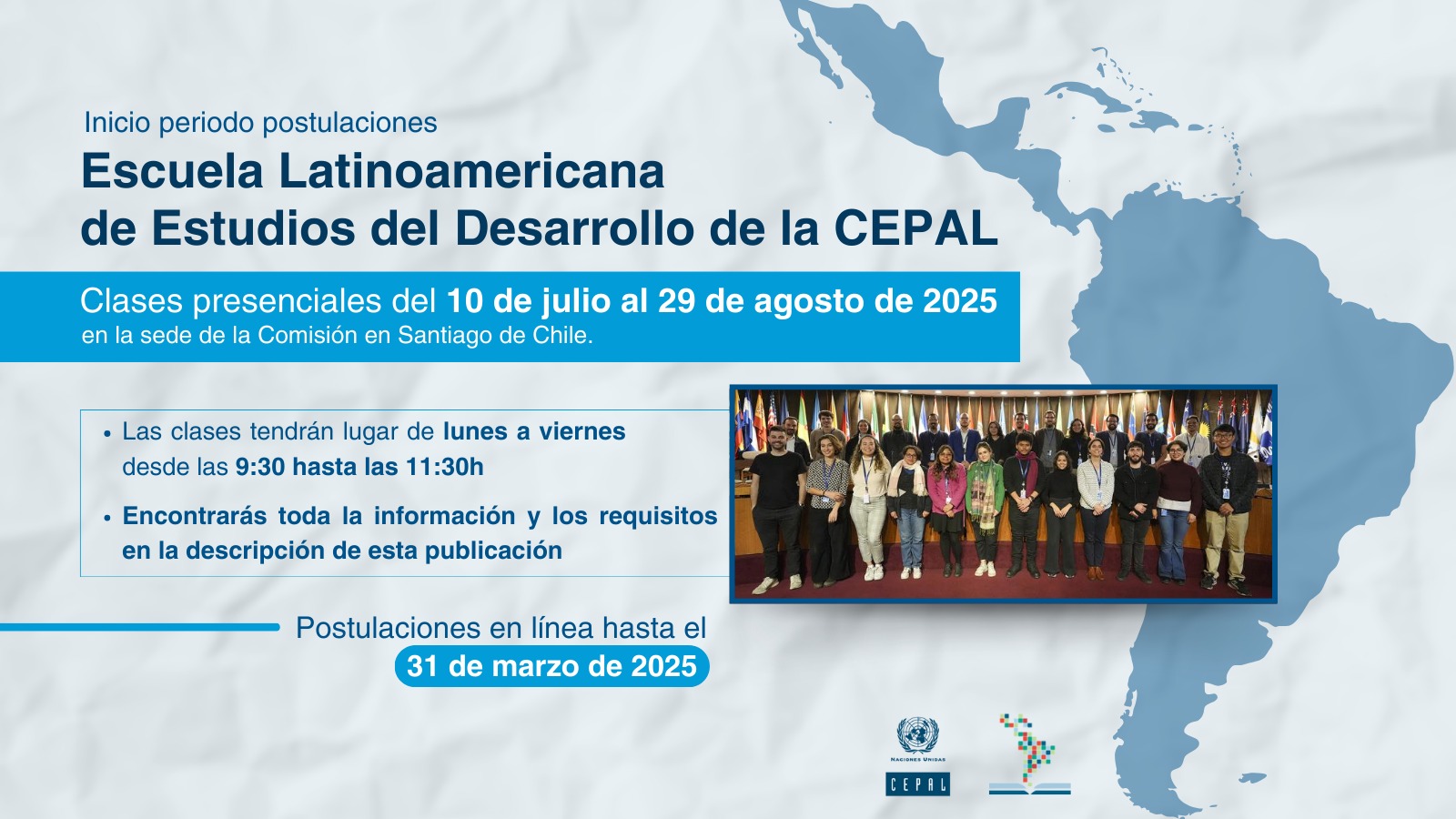 Anexo imagen-de-whatsapp-2025-03-06-a-las-16.48.30_f63ccdc0.jpg