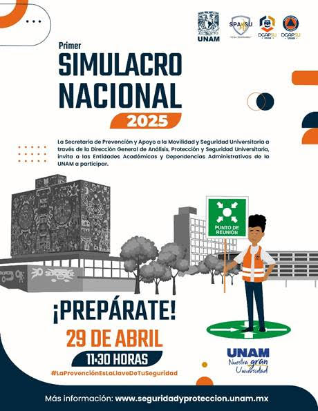 Anexo Simulacro.jpg