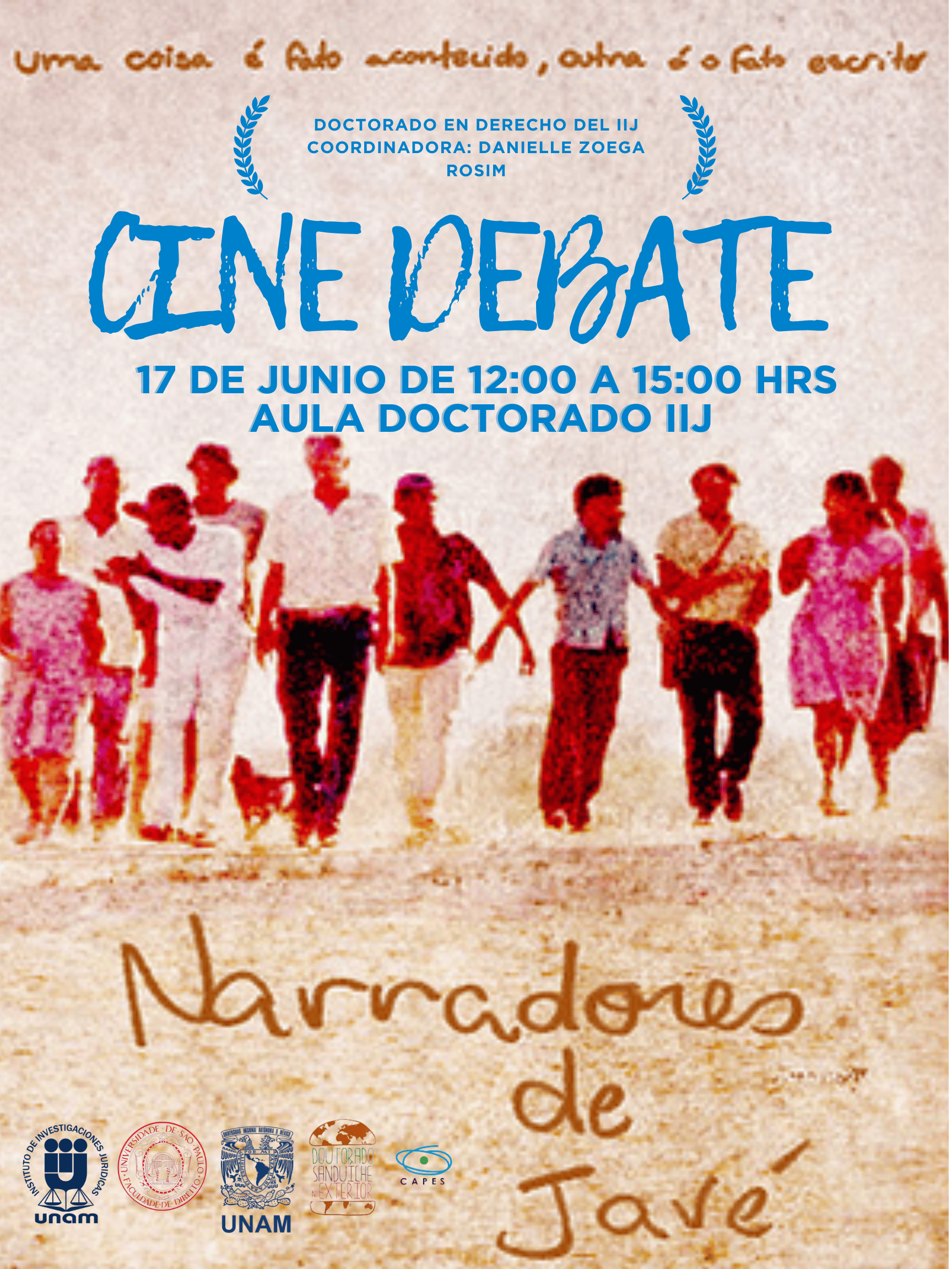 Anexo Cine debate (1) (1).png