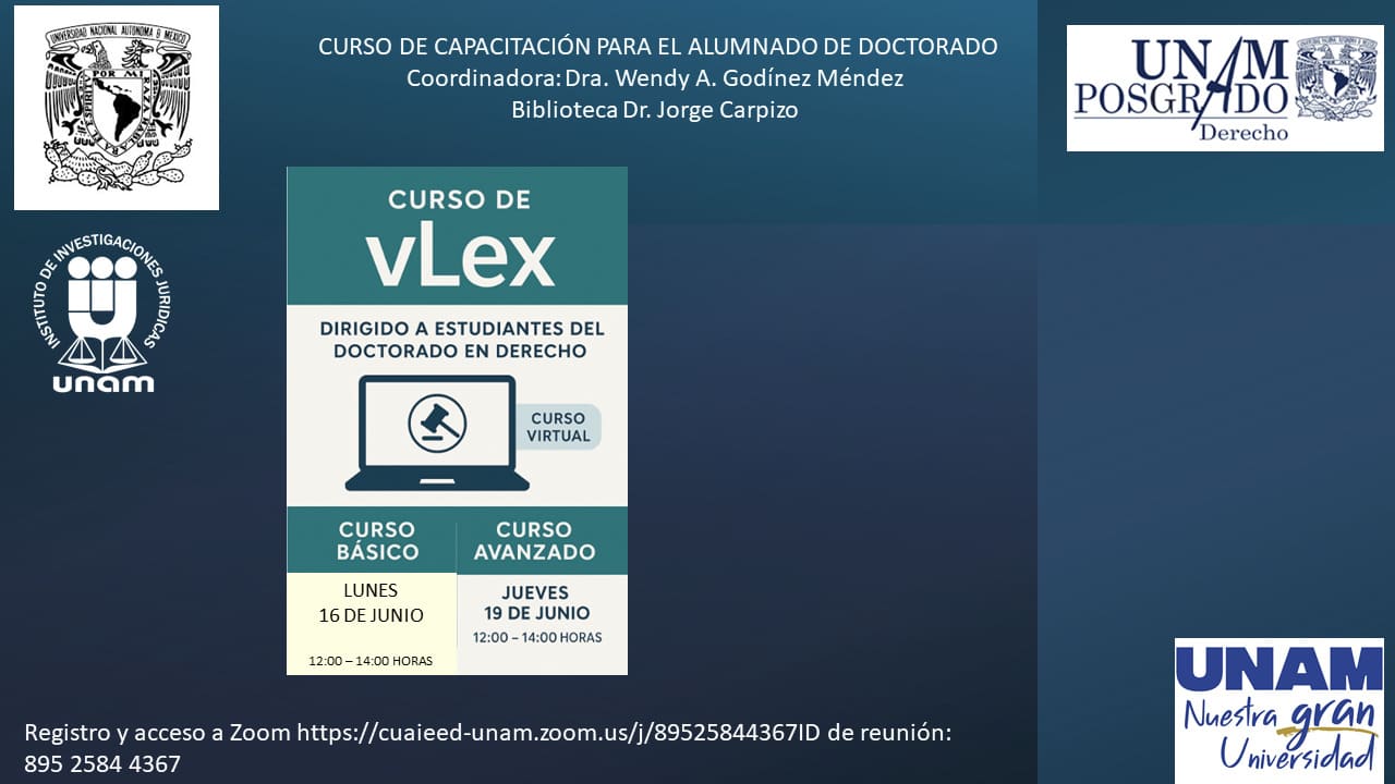 Anexo WhatsApp Image 2025-06-10 at 6.34.30 PM (1).jpeg
