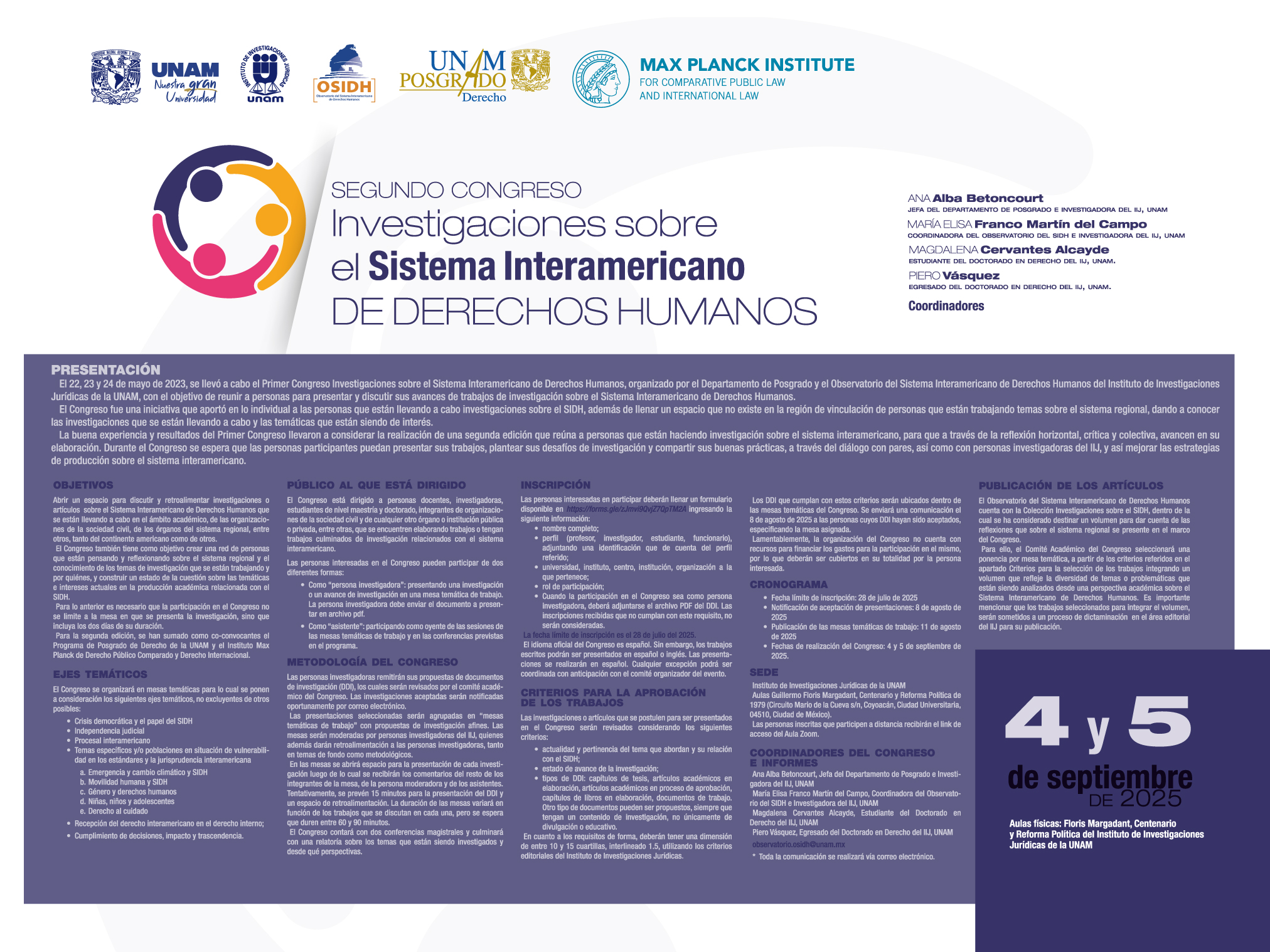 Anexo 03-AA-y-EC-SALAS-y-RRSS_SCISIDH (2).jpg