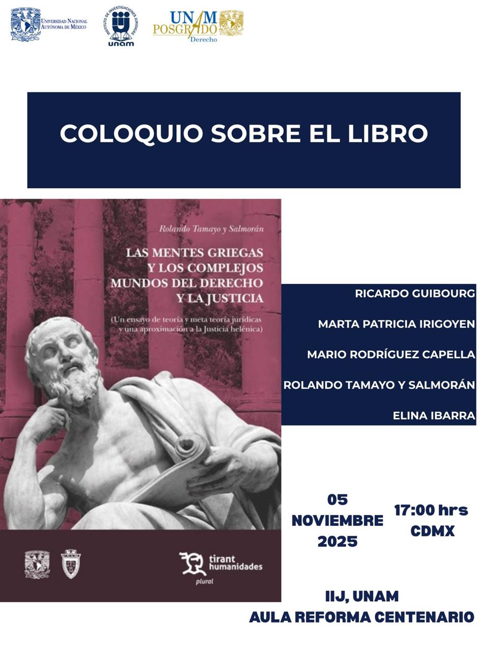 Anexo WhatsApp Image 2025-11-05 at 11.02.05 AM.jpeg