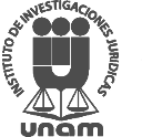 Educación continua IIJ-UNAM