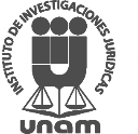 Educación Continua IIJ-UNAM